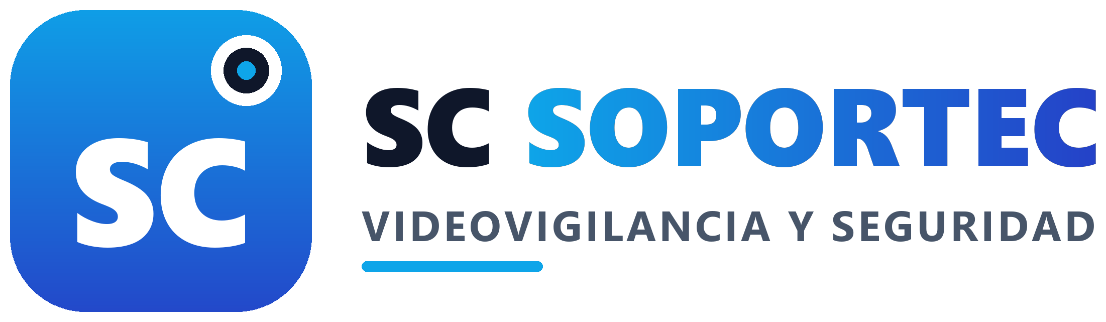 SC SOPORTEC
